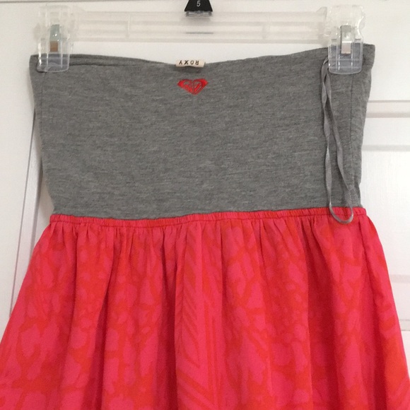 Dress - Picture 3 of 5